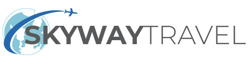 Avada Landing Product